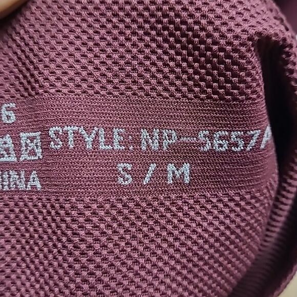 Zenana Outfitters leggings bundle - Picture 7 of 7